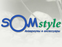 SOMstyle